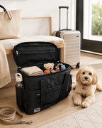Bolso Organizador Myzoe