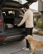 Bolso Organizador Myzoe