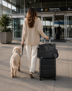Bolso Organizador Myzoe
