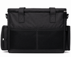 Bolso Organizador Myzoe