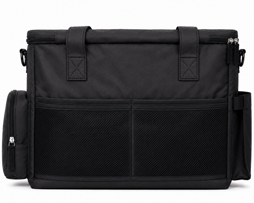 Bolso Organizador Myzoe