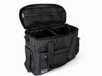Bolso Organizador Myzoe