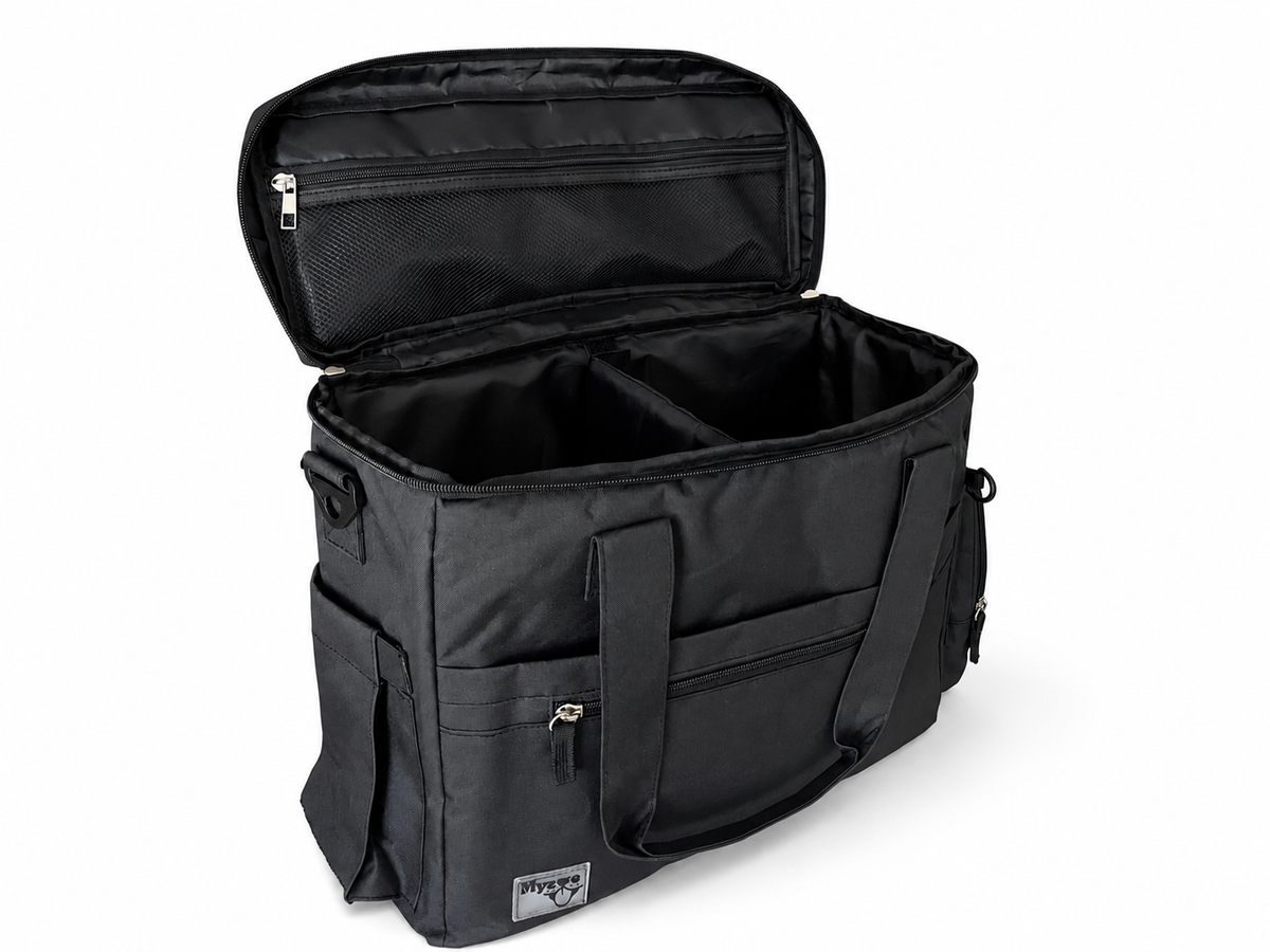 Bolso Organizador Myzoe
