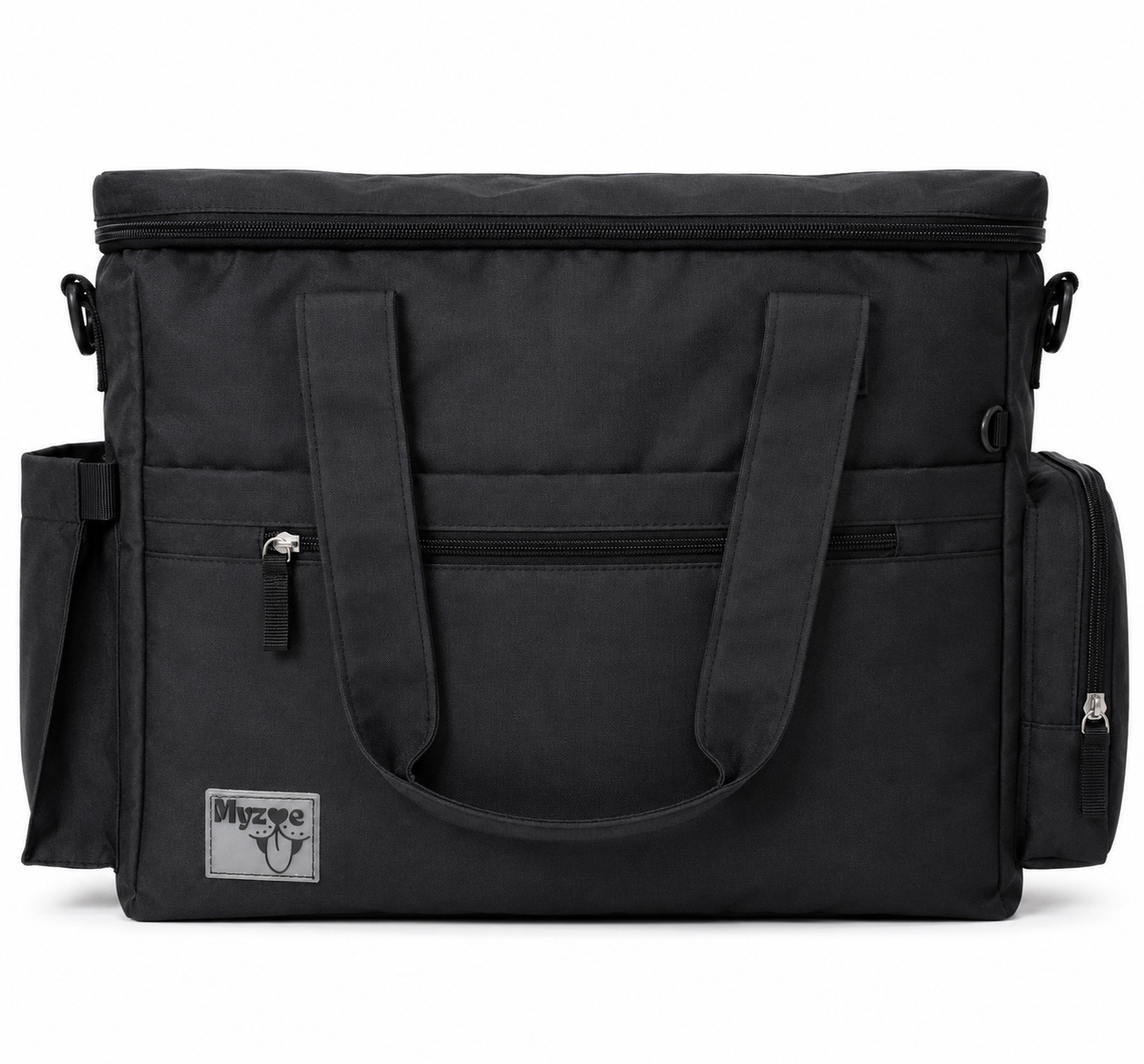 Bolso Organizador Myzoe