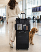 Bolso Organizador Myzoe